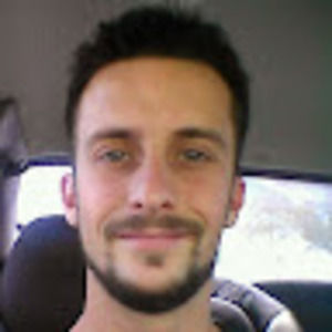 Meet your Posher, Shawn